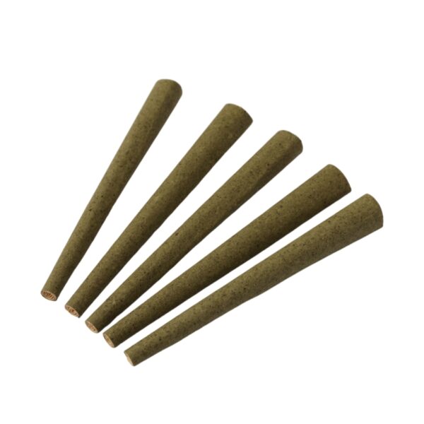 70mm hemp blunt mw