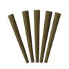 70mm mw hemp blunt