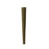 70mm mw hemp blunt cone