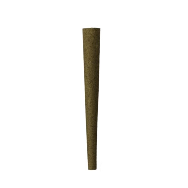 70mm mw hemp blunt cone
