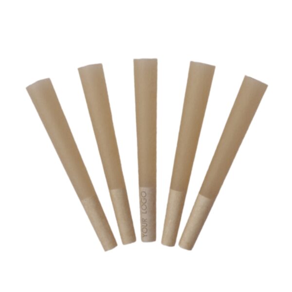 70mm mw unbleached