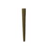 84mm cone mw hemp blunt paper mw