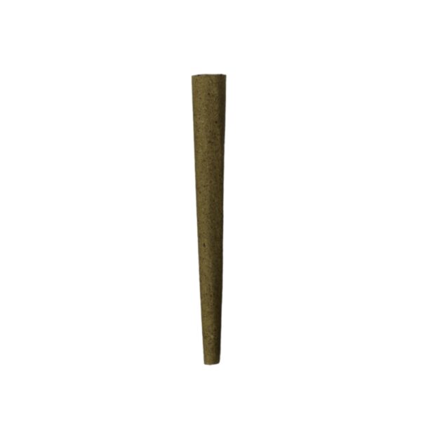 84mm cone mw hemp blunt paper mw