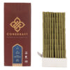 84mm hemp blunt mw