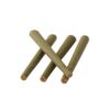 84mm hemp blunt mw cone