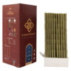 84mm mw hemp blunt
