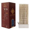 84mm mw organic hemp