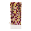 98mm multi rose cone spiral
