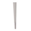 98mm pre rolled cones white mw