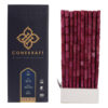 98mm red rose mw
