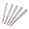 mw 98mm pre rolled cones