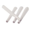 mw 98mm pre rolled cones white