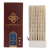 pre rolled cone unbleached